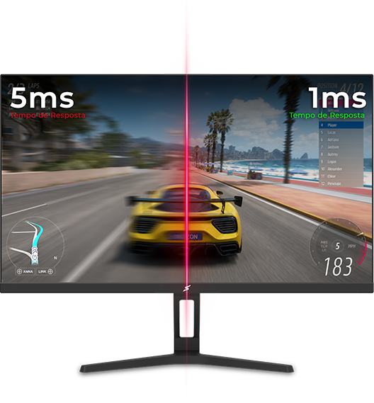 1MS